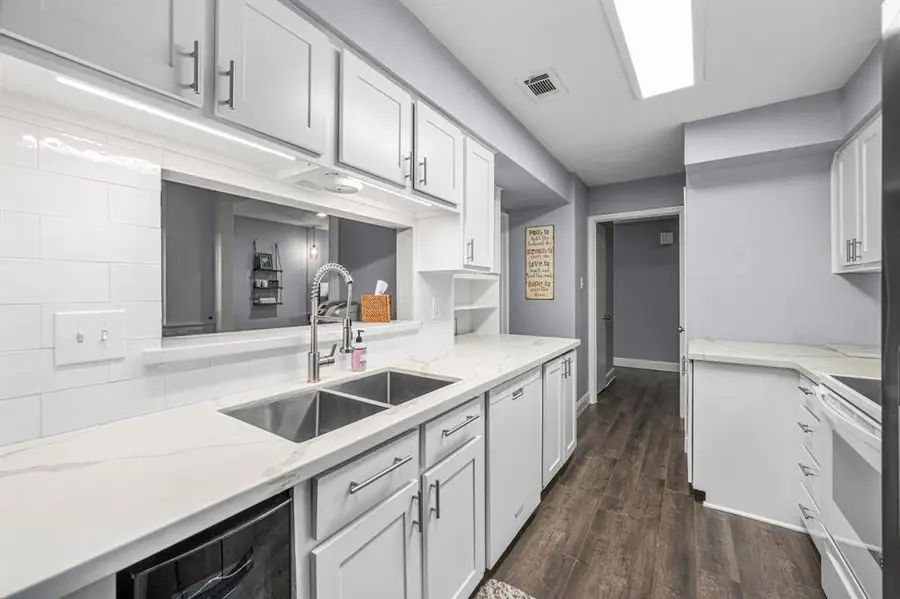 1371 Country Place Drive, Houston, TX 77079 - #3