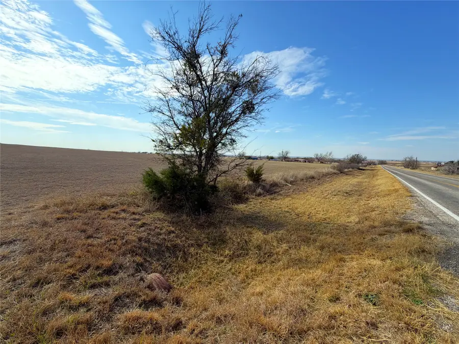 2994 Fm-1105, Georgetown, TX 78626 - #2