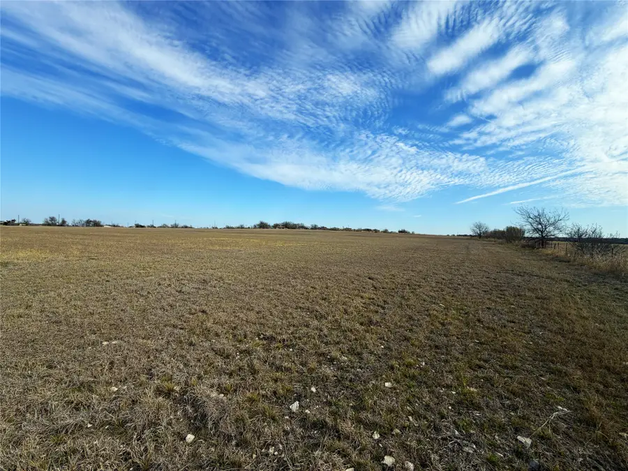 2994 Fm-1105, Georgetown, TX 78626 - #3