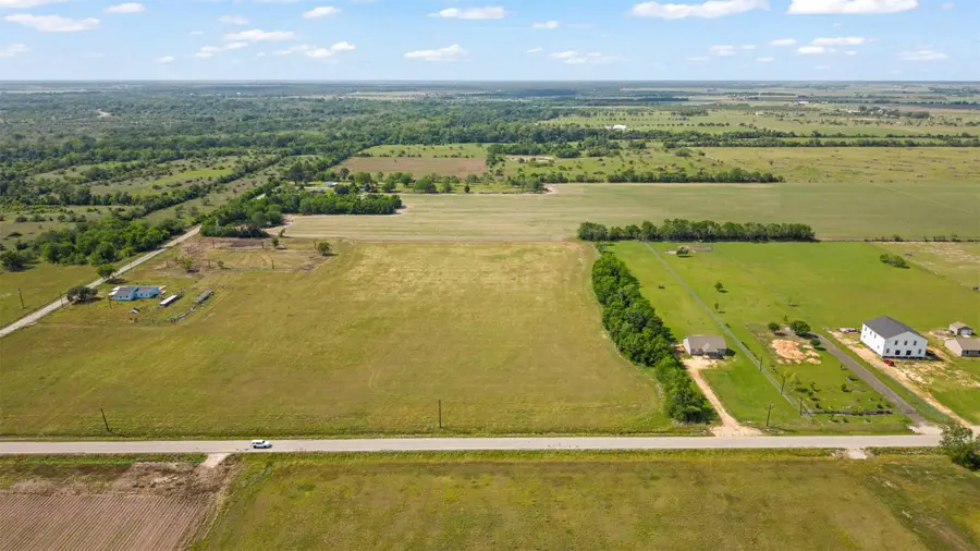 12510 Battle Road, Beasley, TX 77417 - #2