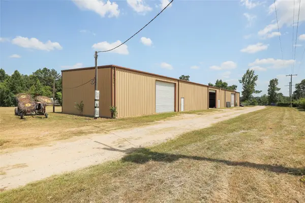 14945 Wiggins Road, Conroe, TX 77302