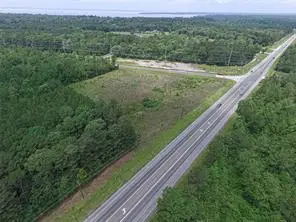 TBD US HWY 190 W Us Hwy 190, Livingston, TX 77351 - #2