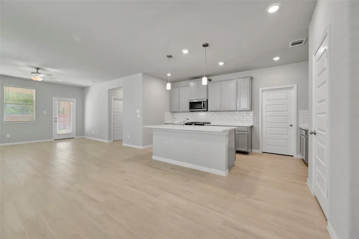 420 Sunrise Ranch, Montgomery, TX 77316 - Image #1