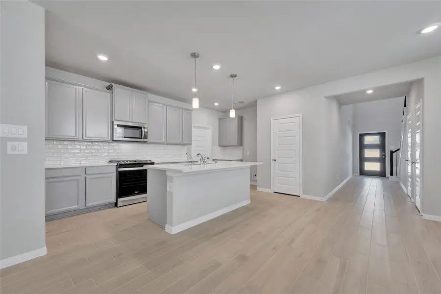 420 Sunrise Ranch, Montgomery, TX 77316 - Image #2