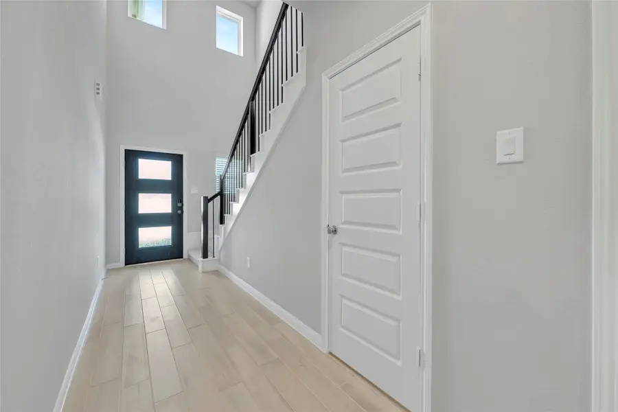 420 Sunrise Ranch, Montgomery, TX 77316 - Image #3