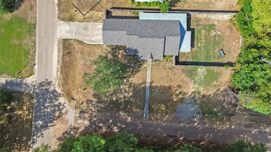 11095 Royal Forest Drive, Conroe, TX 77303 - Image #3