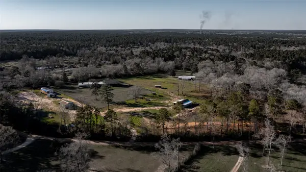 101 Tyler Road E, Cleveland, TX 77328