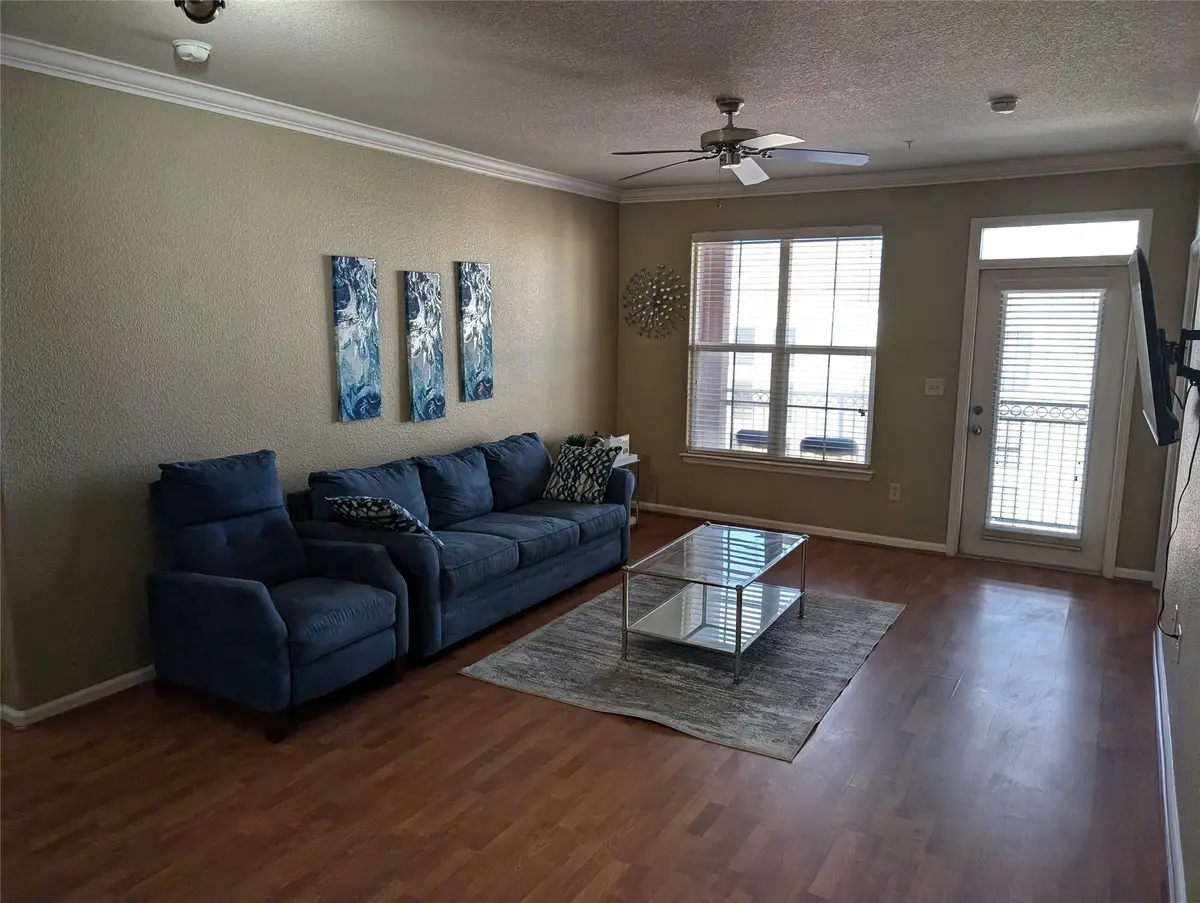 1711 Old Spanish Trail #341, Houston, TX 77054 - #1