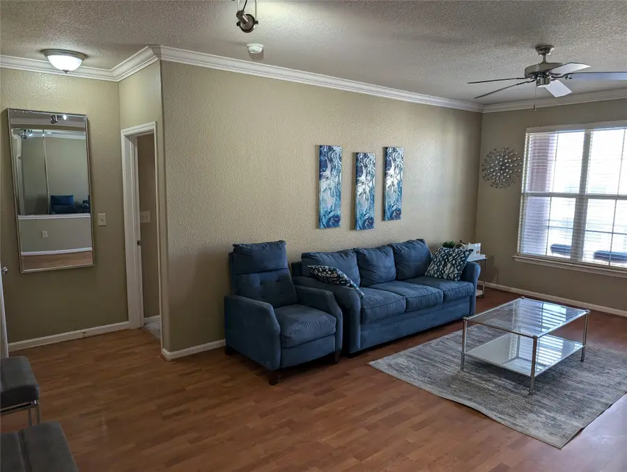 1711 Old Spanish Trail #341, Houston, TX 77054 - #2