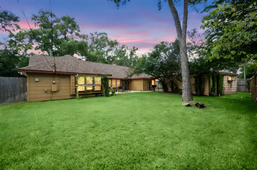 2506 Teague Road, Houston, TX 77080 - Image #2