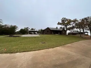 104 Wood Duck Lane Lane, Columbus, TX 78934