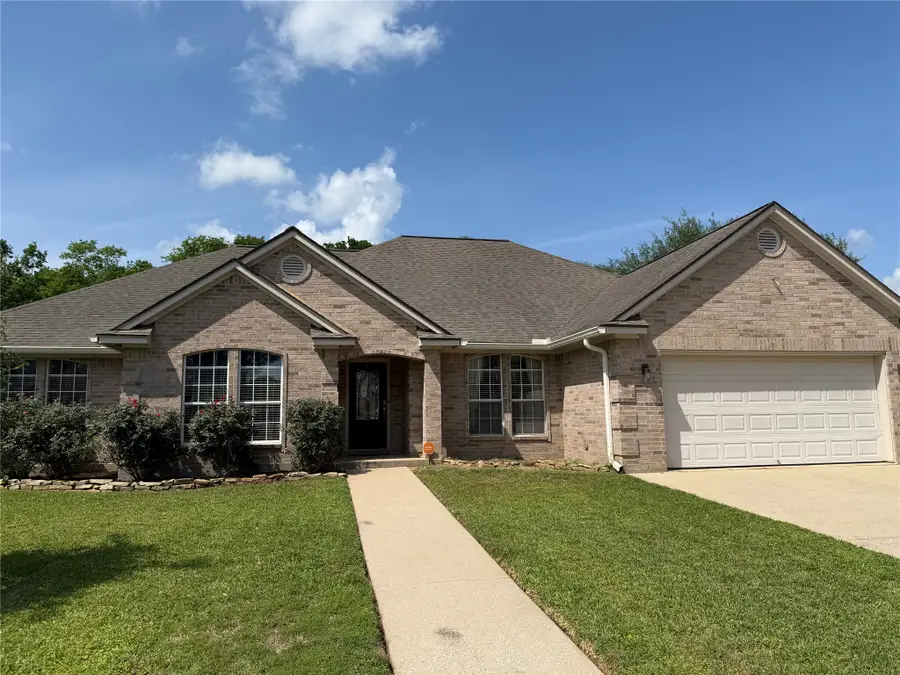 210 Regal Lane, Liberty, TX 77575 - #2