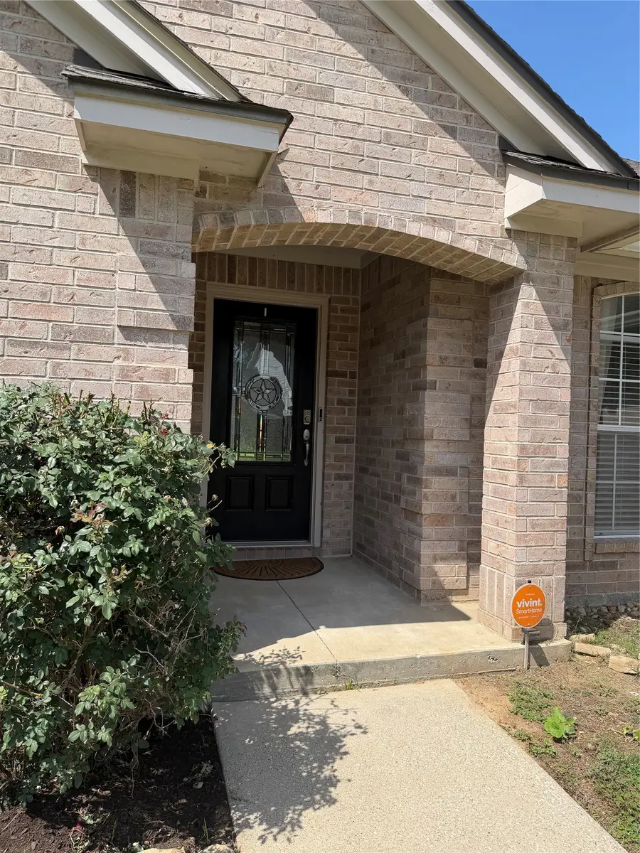 210 Regal Lane, Liberty, TX 77575 - #3