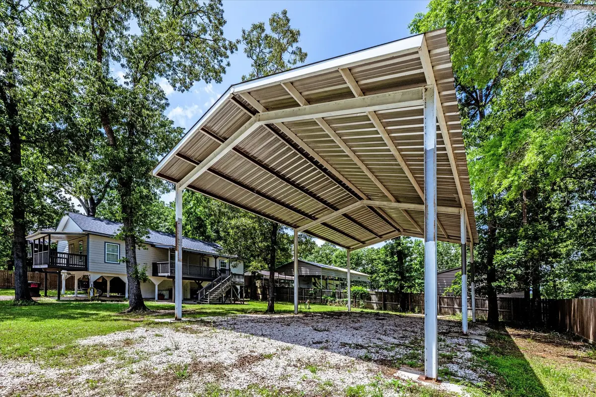 50 Canary Street, Pointblank, TX 77364 - Image #1