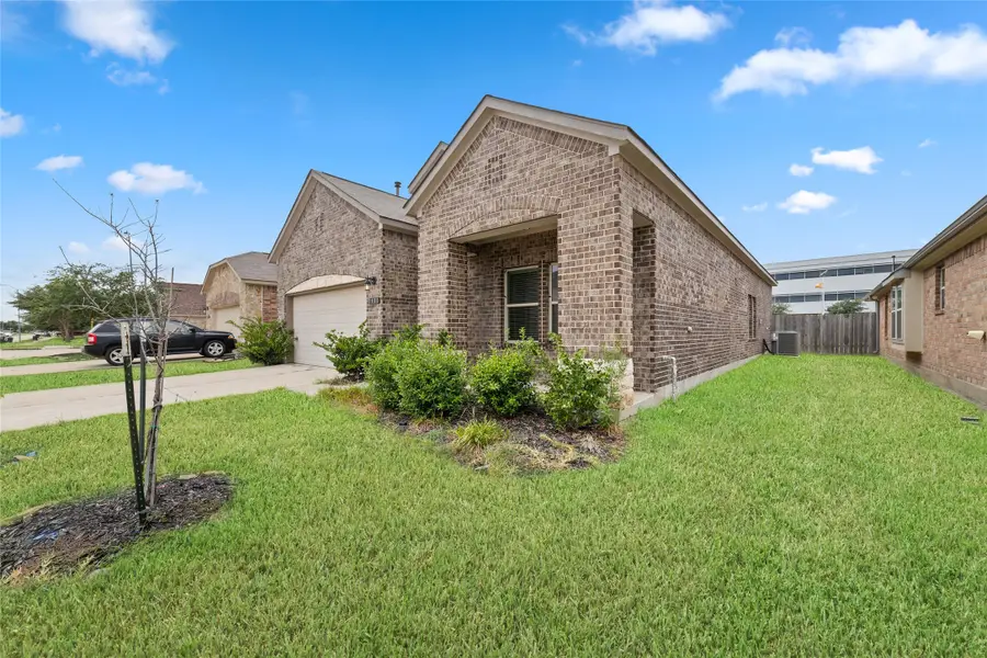 7531 Cypress Pin Oak Drive, Cypress, TX 77433 - #3