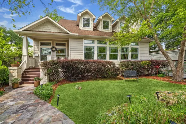 315 W 15th Street, Houston, TX 77008