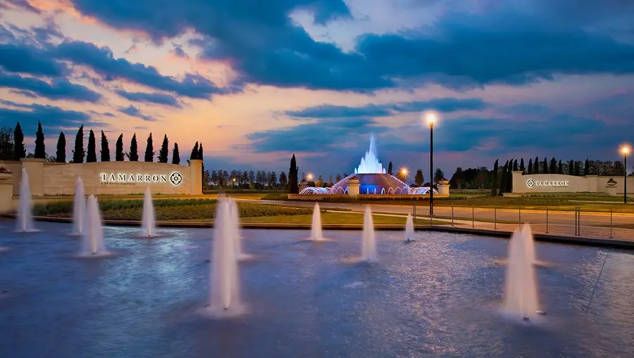 3710 Turnpike Drive, Fulshear, TX 77441 - Image #3