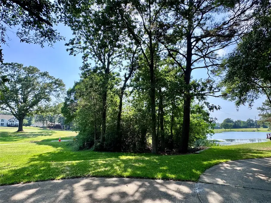 41 Bluebird Lane, Trinity, TX 75862 - #2