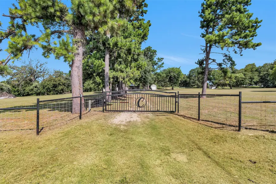 13588 County Road 355, Buffalo, TX 75831 - Image #2