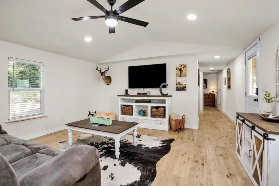 13588 County Road 355, Buffalo, TX 75831 - Image #3