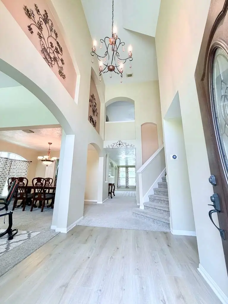 7222 Foxshadows Lane, Humble, TX 77338 - #3