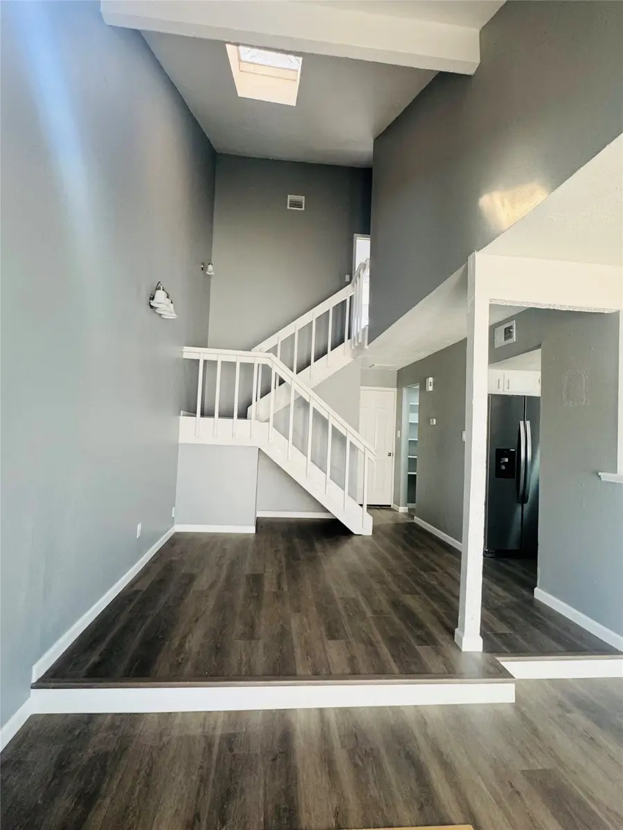 12509 Newbrook Dr Drive #331, Houston, TX 77072 - Image #2