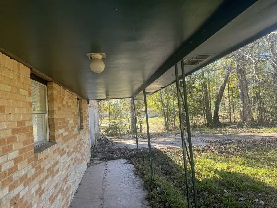 2890 Fm 1131, Vidor, TX 77662 - Image #3