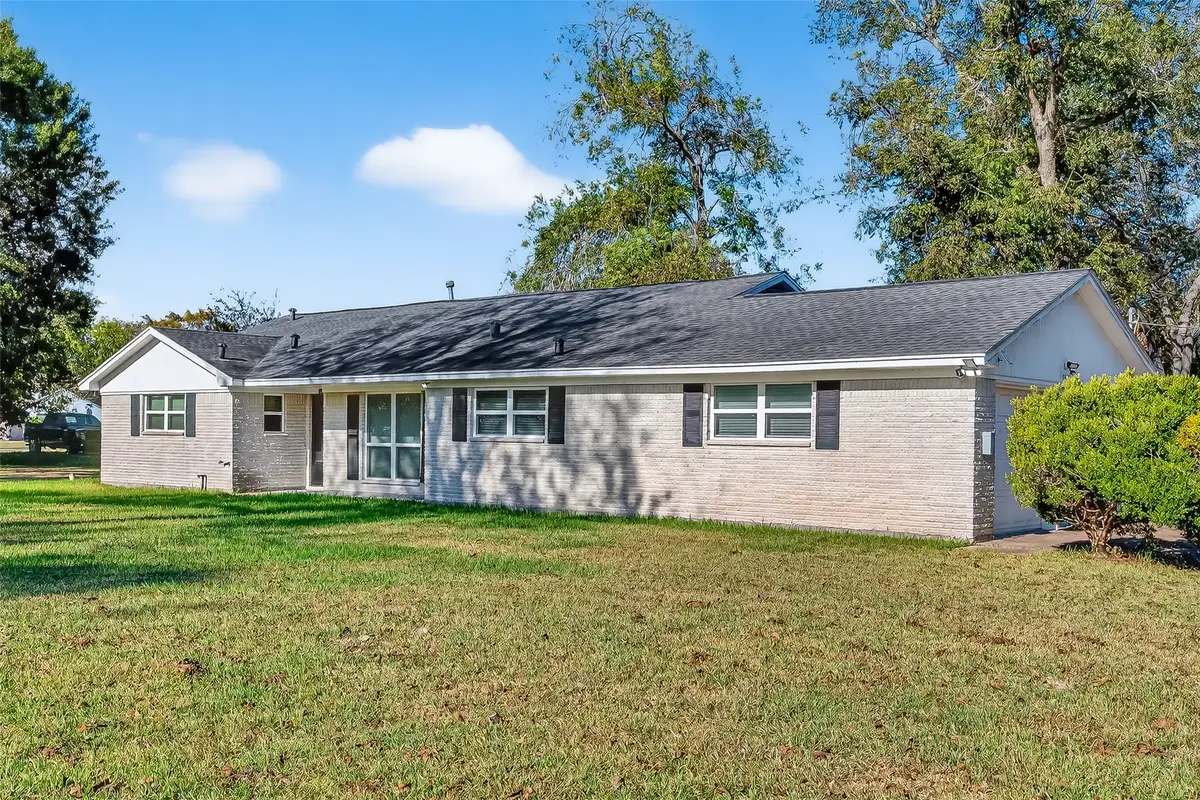 12430 Eiker Road, Brookside Village, TX 77581 - #1