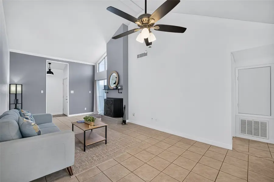 6401 Deihl Road #301, Houston, TX 77092 - #3