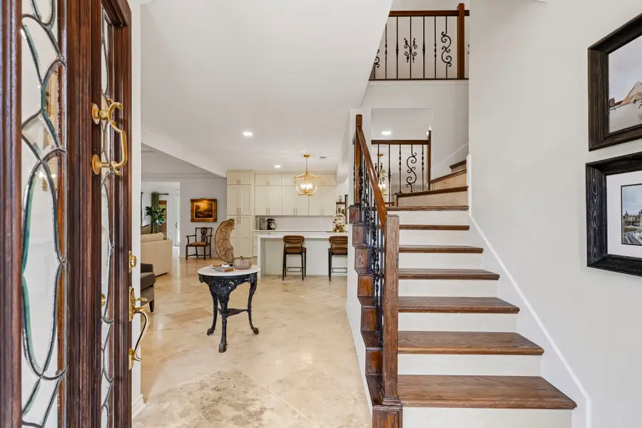 4310 Masters Drive, League City, TX 77573 - #3