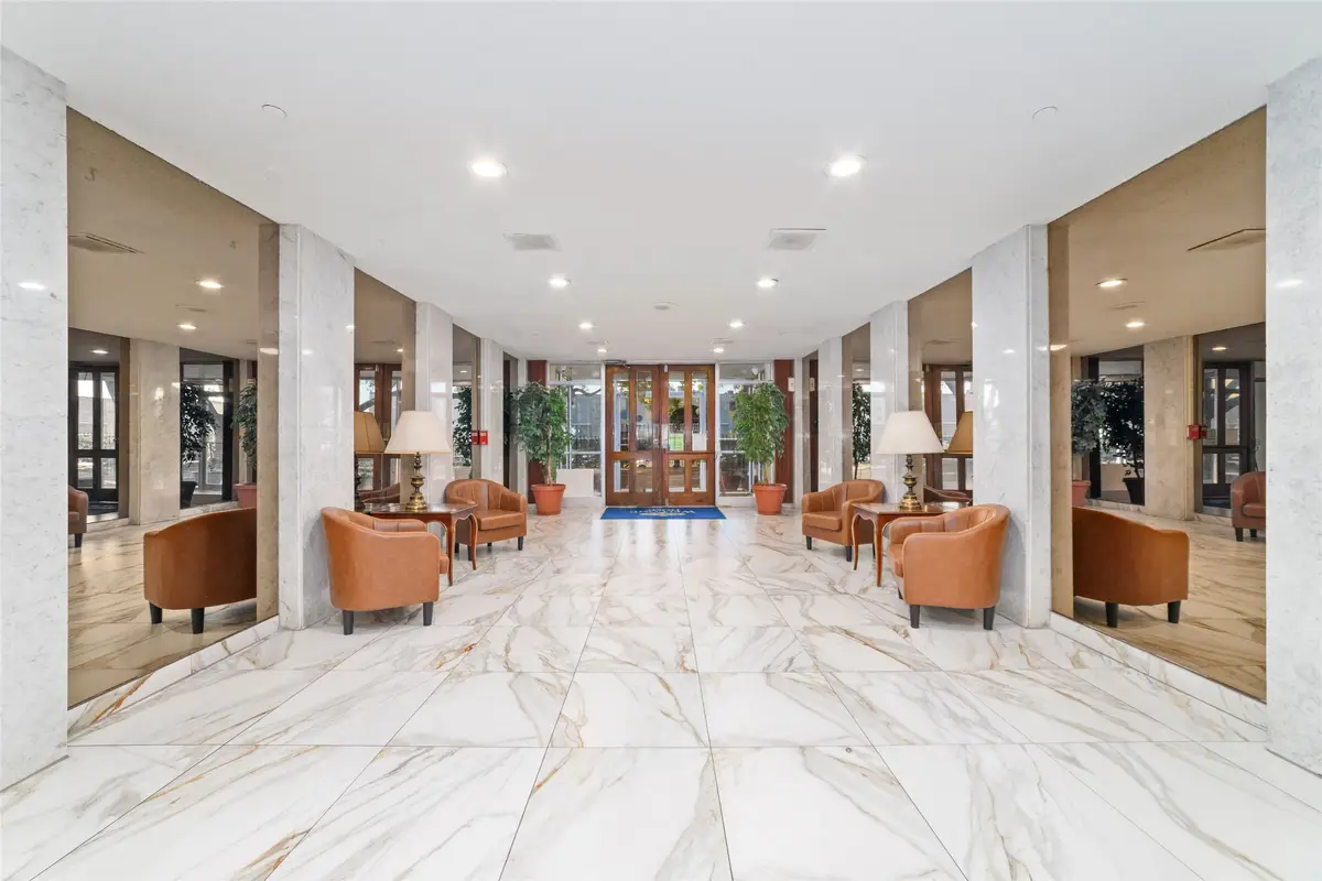 7520 Hornwood Drive 207w, Houston, TX 77036 - Image #1