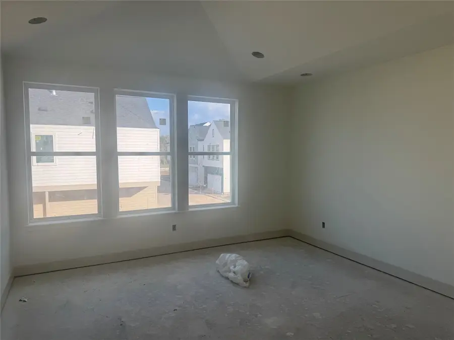 12802 Buffalo Wells Drive, Houston, TX 77045 - Image #3