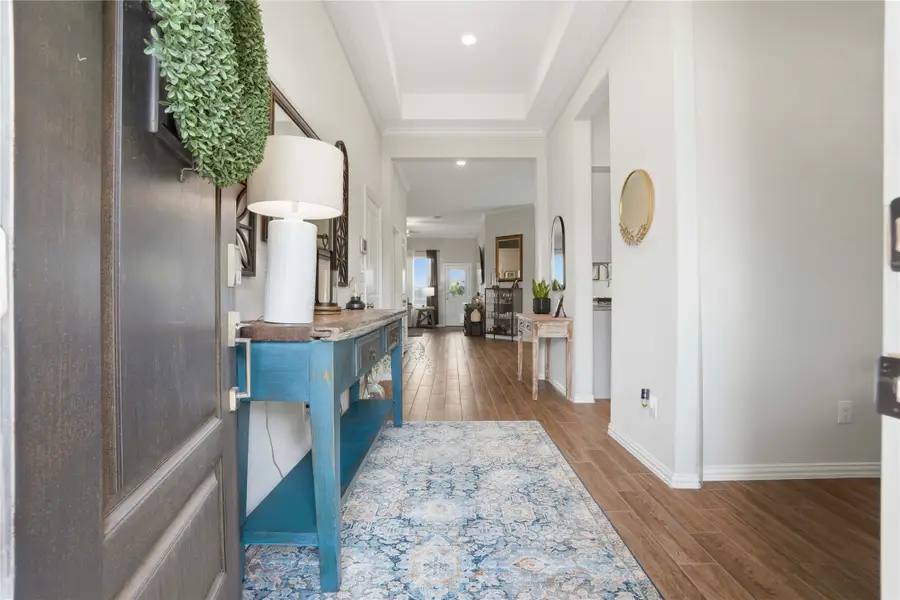 9218 Regan Way, Monterey Belvieu, TX 77523 - #3