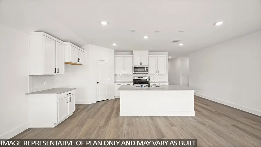 17722 Ebling Terrace Drive, Crosby, TX 77532 - #3