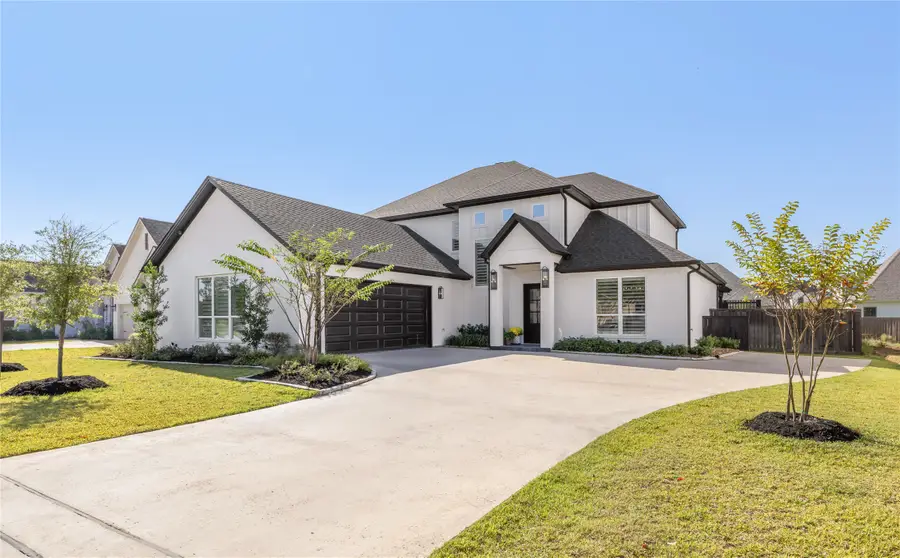 2033 Pebble Bend Drive, College Station, TX 77845 - Image #2