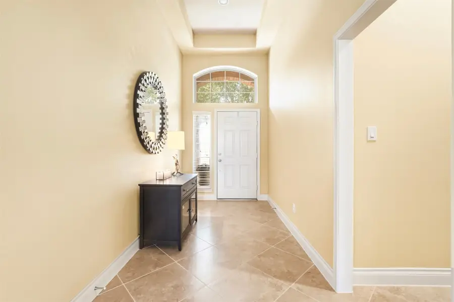 14106 Green Thicket Drive, Pearland, TX 77584 - #3