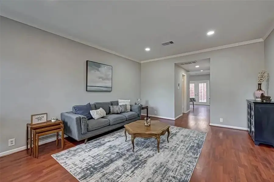 2604 Bering Drive #2604, Houston, TX 77057 - Image #3