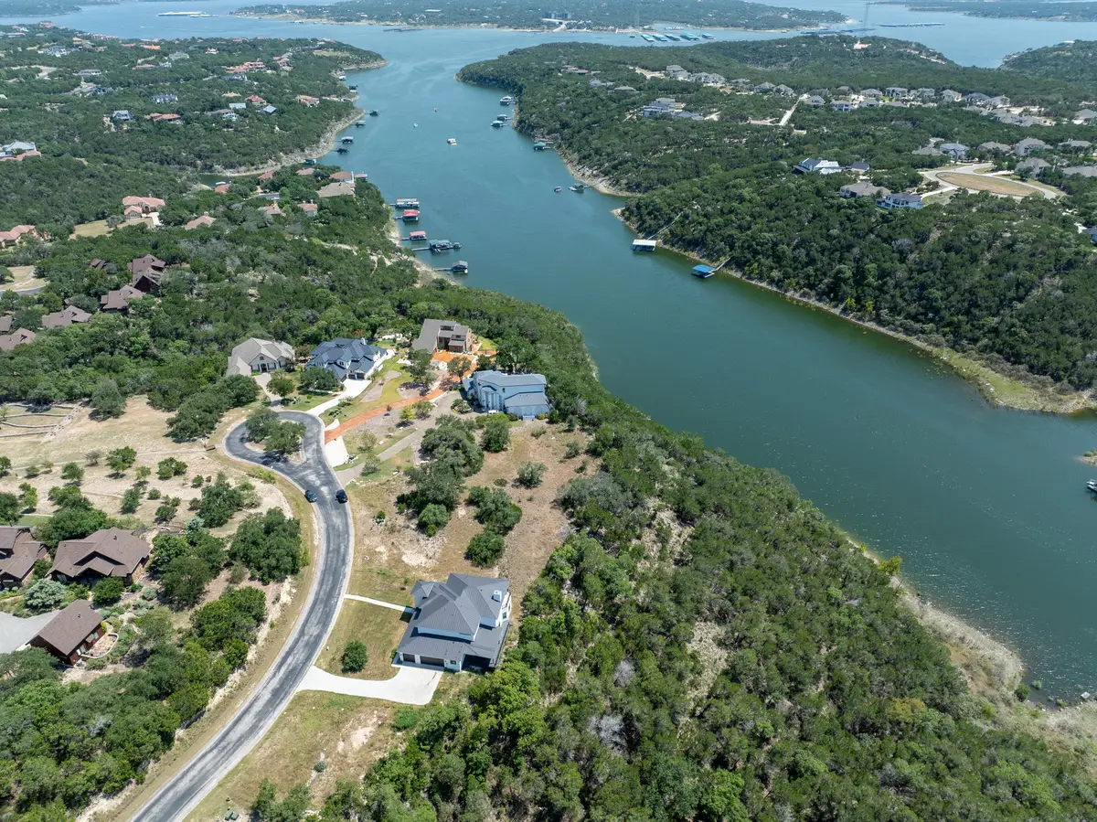 7220 Getaway Drive, Jonestown, TX 78645 - #1