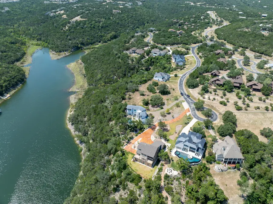 7220 Getaway Drive, Jonestown, TX 78645 - #2