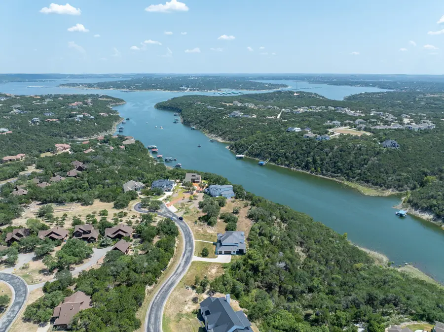 7220 Getaway Drive, Jonestown, TX 78645 - #3