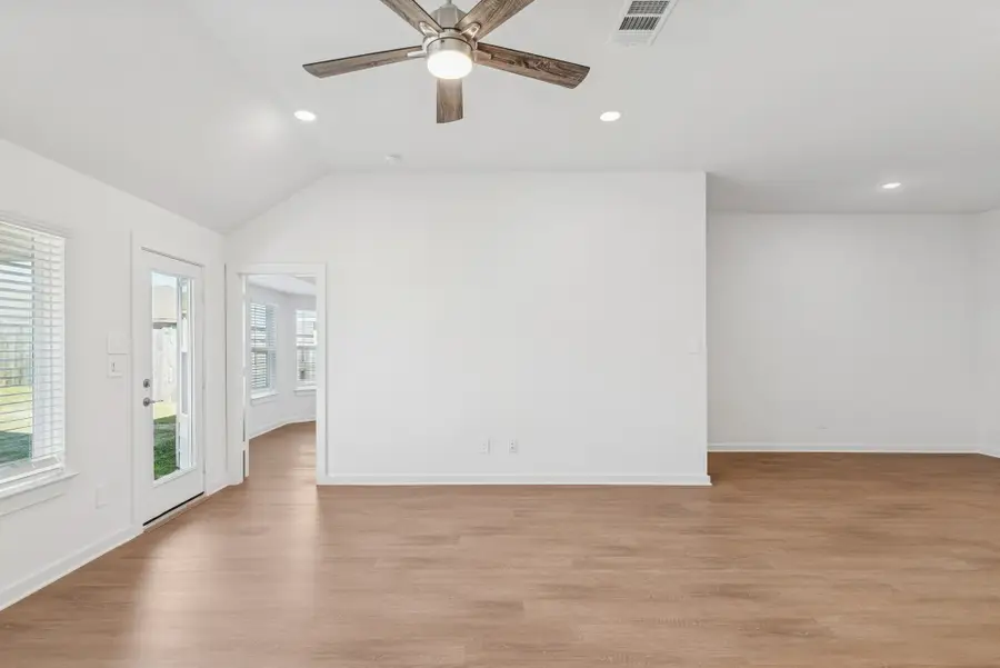 707 Hackberry Branch Court, Magnolia, TX 77354 - #3