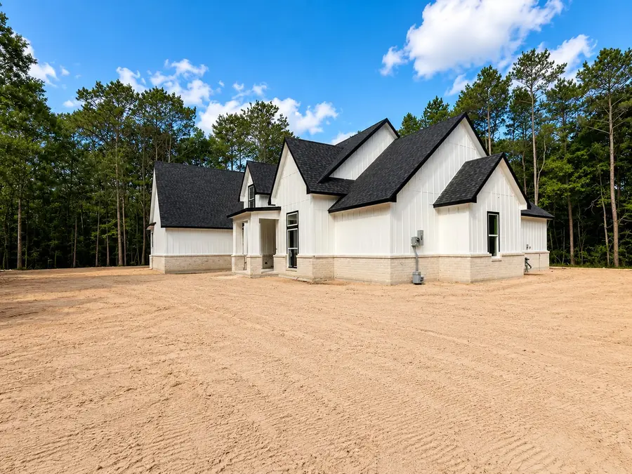 8767 Lauren Lane, Waller, TX 77484 - #2