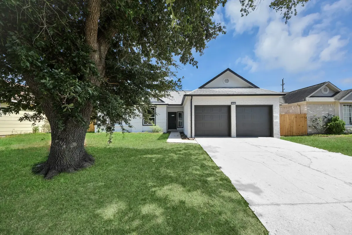 22814 Pebworth Place, Spring, TX 77373 - #1