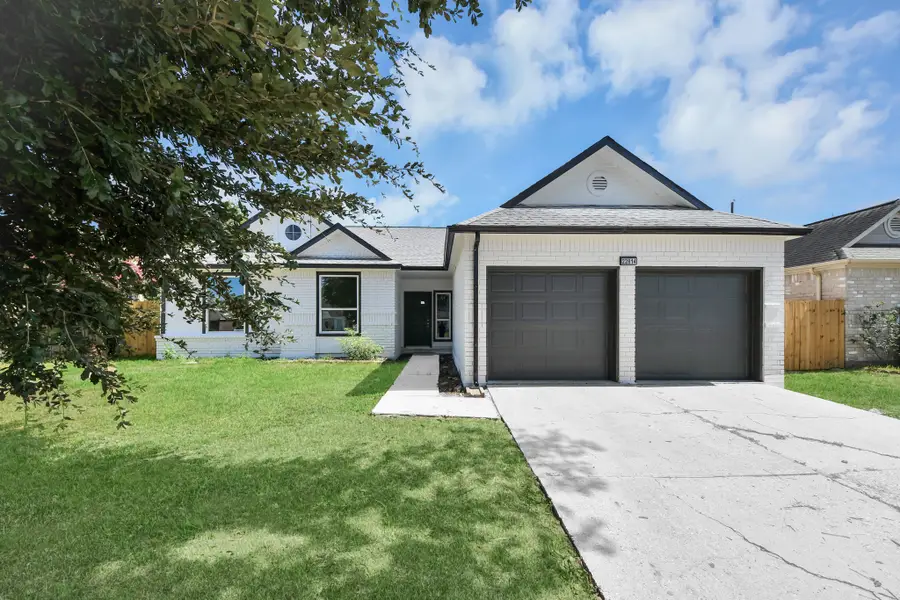 22814 Pebworth Place, Spring, TX 77373 - #3