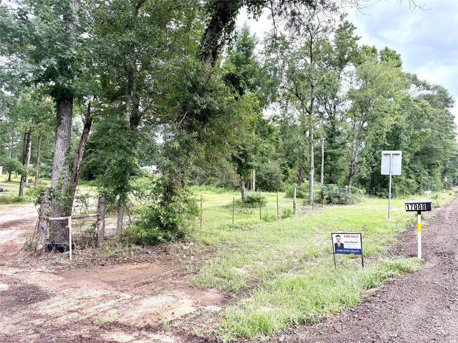 17008 Fm 1484, Conroe, TX 77303 - Image #2