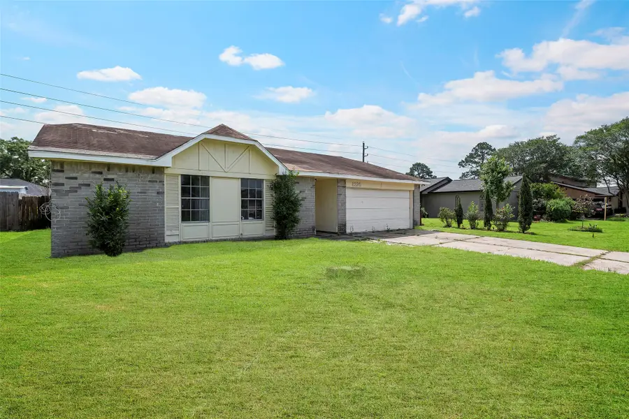 8326 Sorrel Drive, Houston, TX 77064 - Image #3