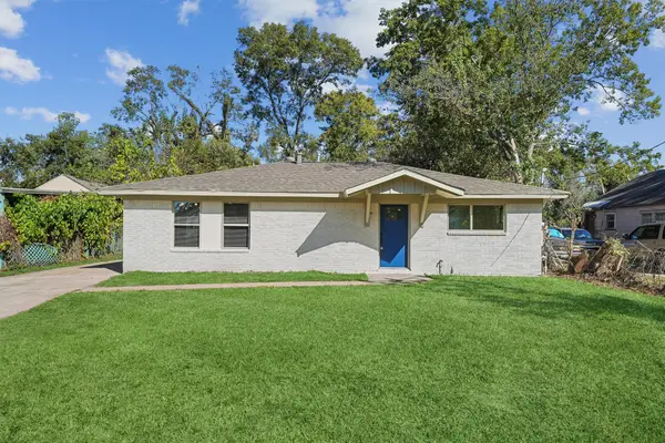 7229 Springdale Street, Houston, TX 77028