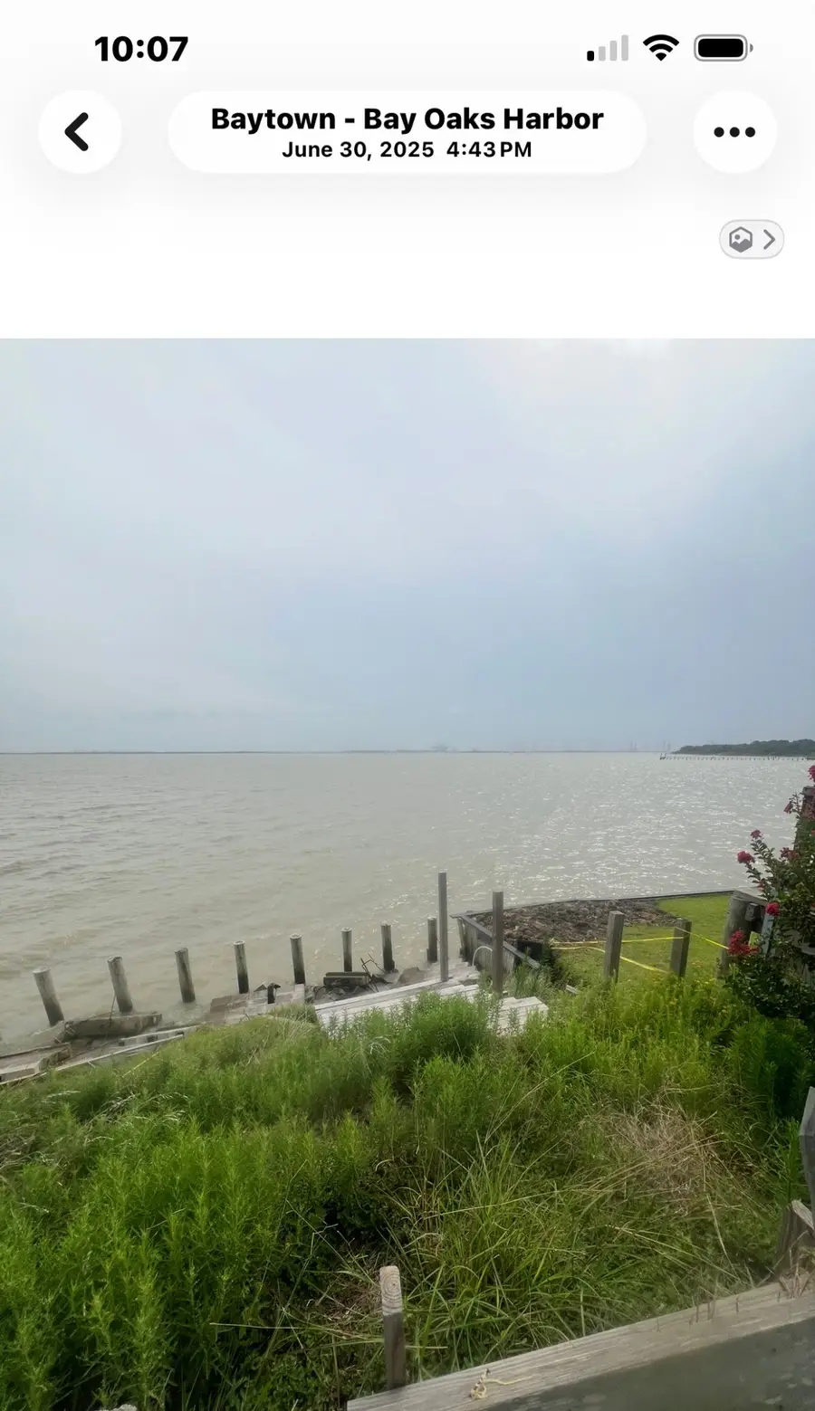 2514 Bay Oaks Harbor Drive, Baytown, TX 77523 - #3