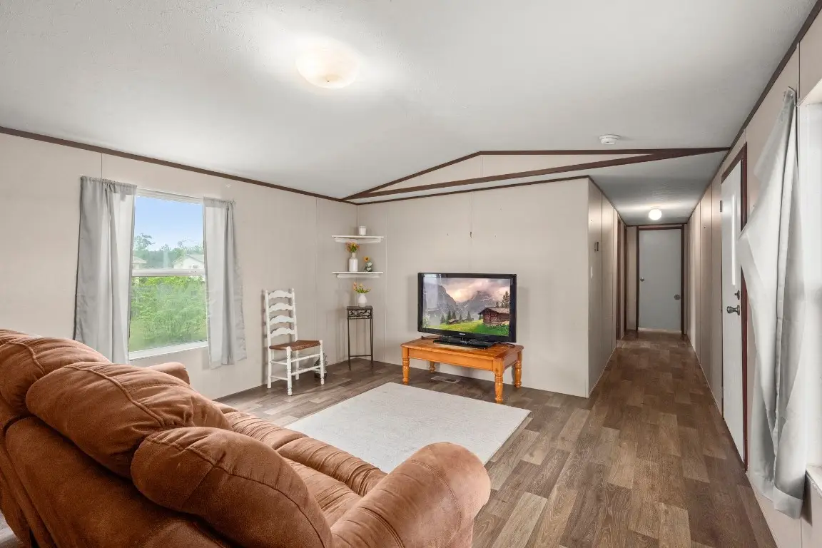 523 Fairfax Lane Lane, Conroe, TX 77303 - #1