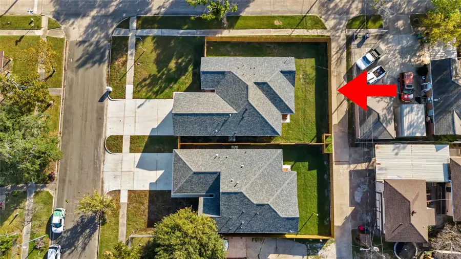 3201 Nebraska Street, Baytown, TX 77520 - Image #3